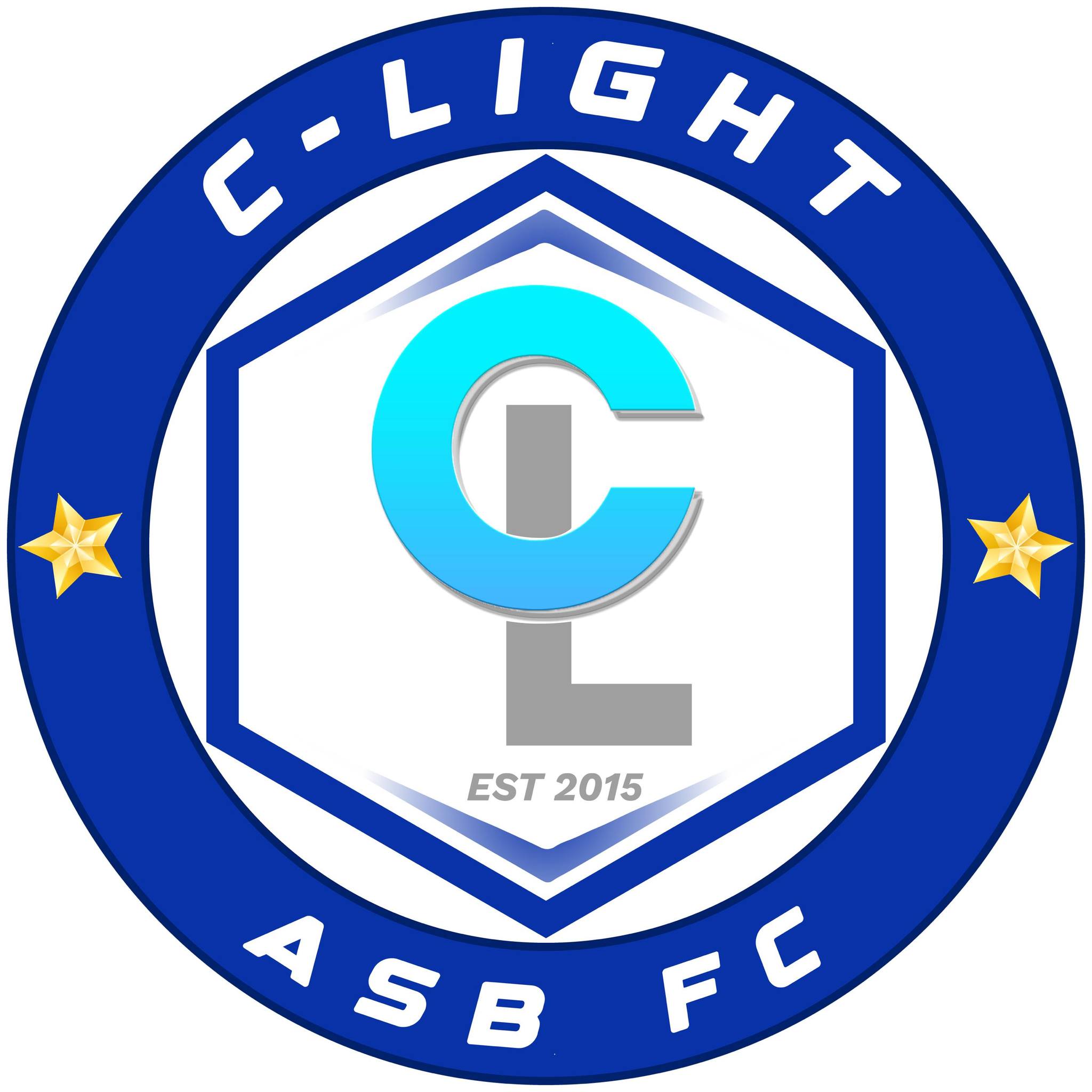 C-Light ASB FC